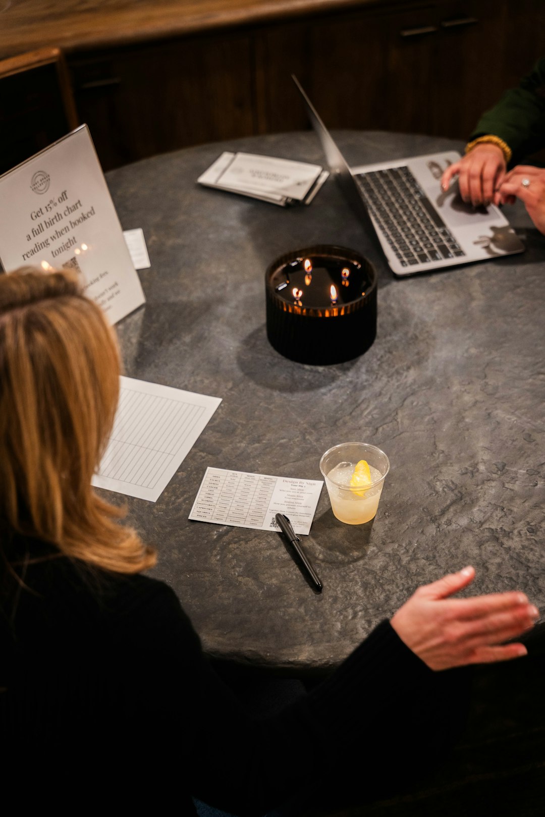 hero-img-02 a-couple-of-people-sitting-at-a-table-with-laptops-bjcwt5tbcae