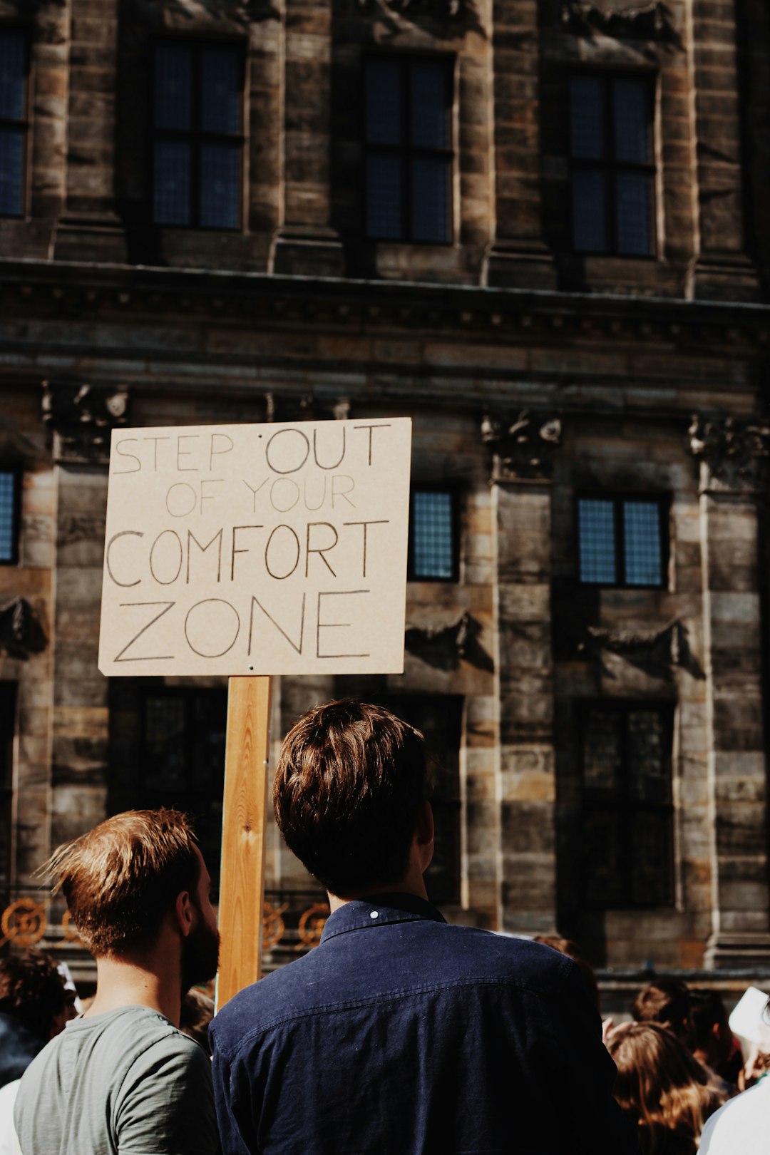 gallery-3 comfort-zone-signage-t-j1rmgnbca
