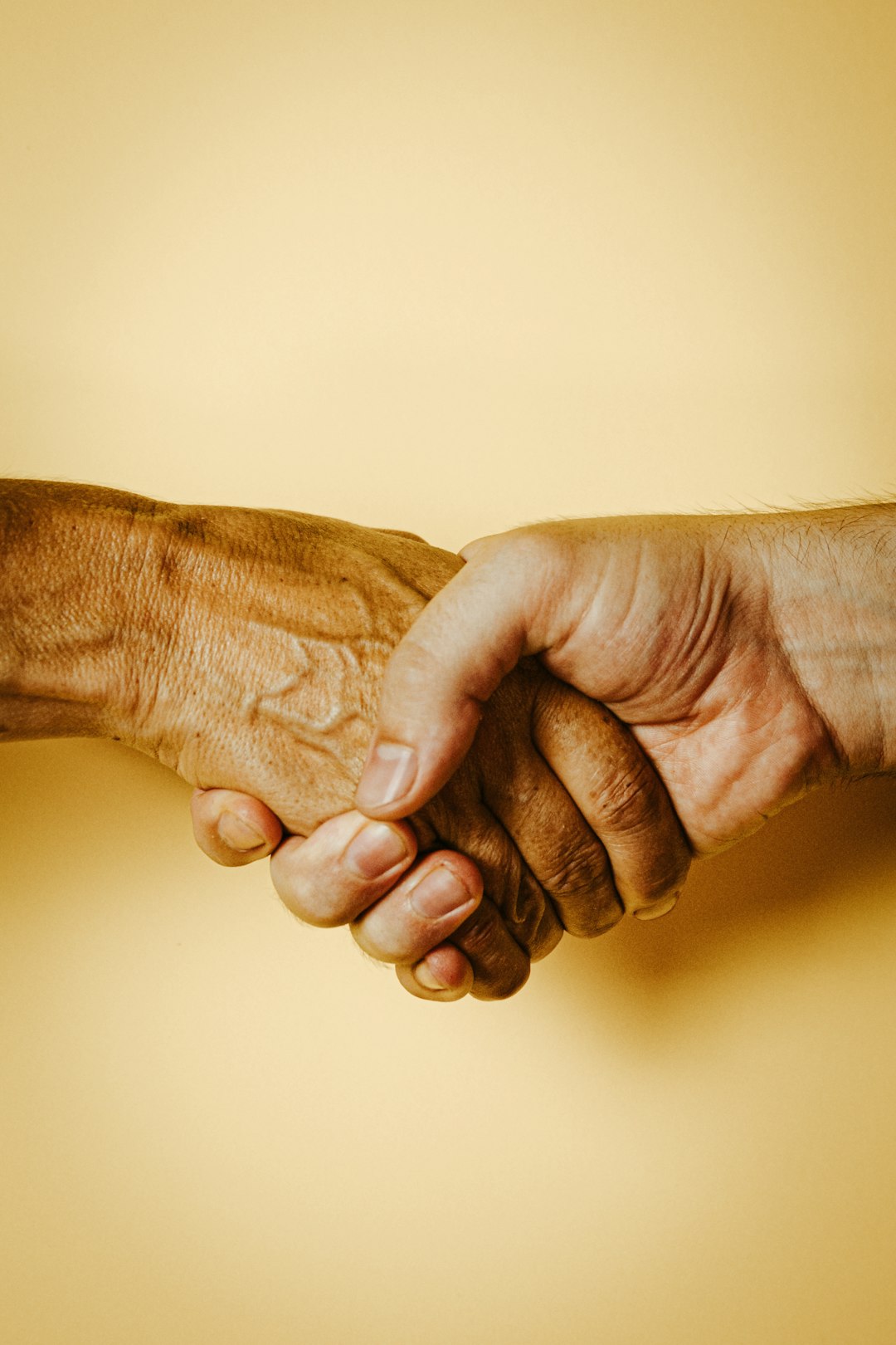 contact-img If you want more exclusive images not shared on unsplash and help me to continue creating content become a patron at https://www.patreon.com/avecalvar
